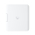 Akcesoria sieciowe Ubiquiti USW-Flex-Utility